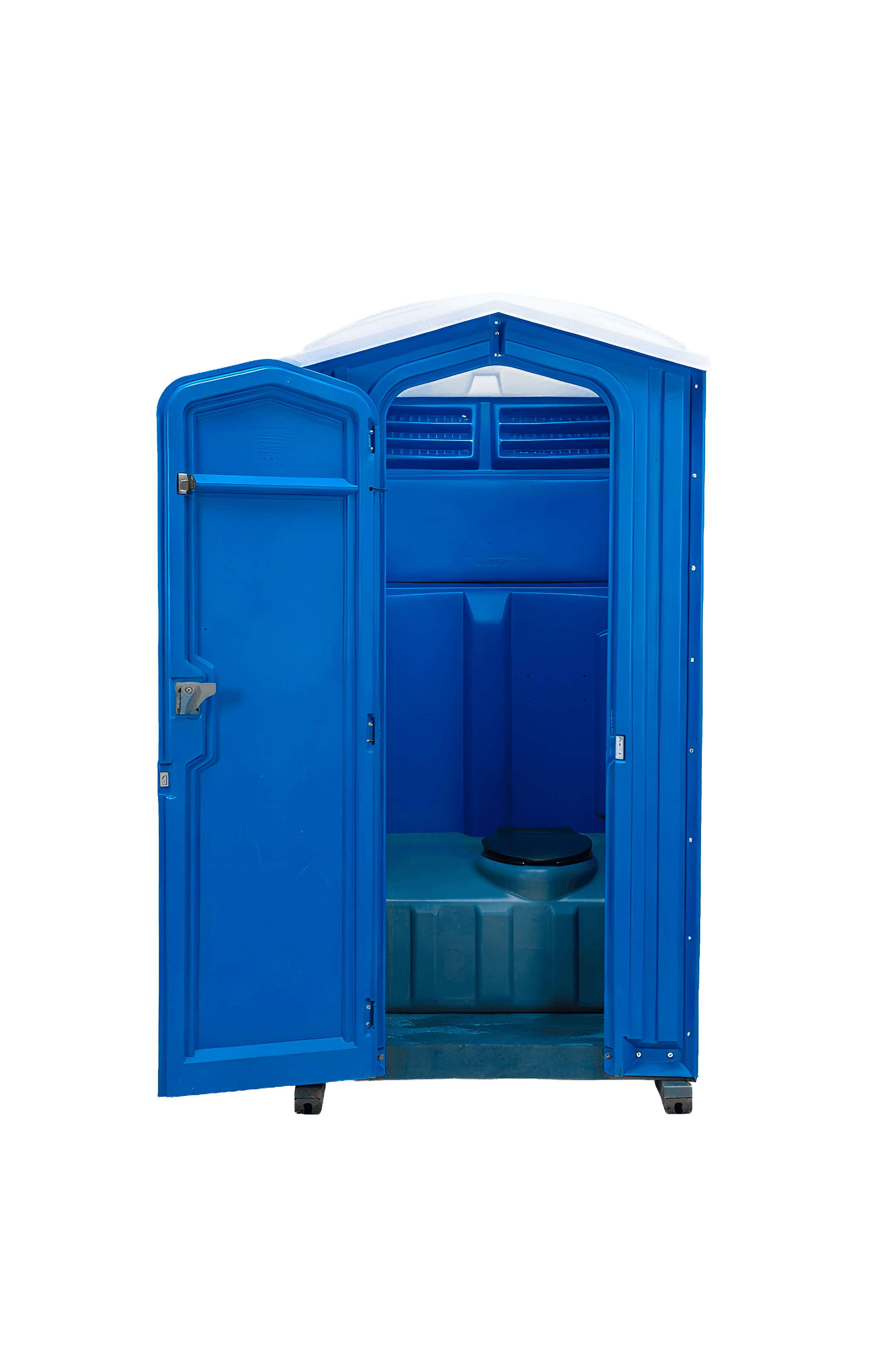 Toaleta przenośna mStandard