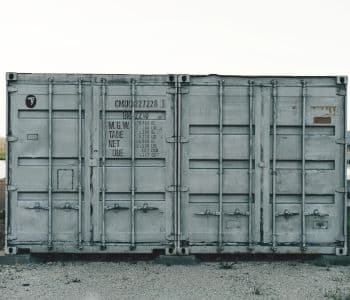 Kontenery do wynajęcia: mobilne rozwiązania 2026 – mToilet