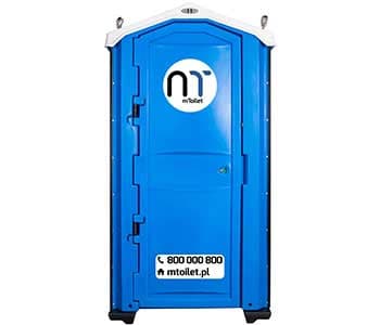 toaleta mStandard Lift