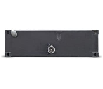 Zbiornik na fekalia 10.000 litrów