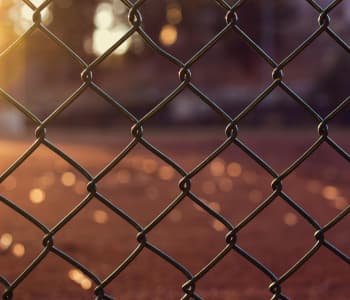 Kiedy ogrodzenie tymczasowe jest obowiązkowe?