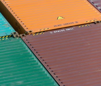 Jak dobrać typ kontenera do konkretnego zastosowania?